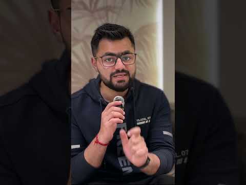 Hashing Vs Encryption #coding #programming #fullstackwebdevelopment