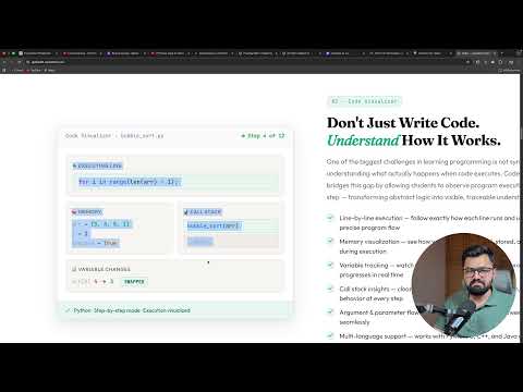 Live Stream - Lets Talk about AI and Skills