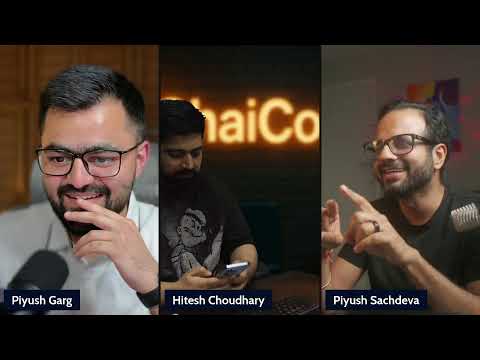 The Dead Live Stream with Coders
