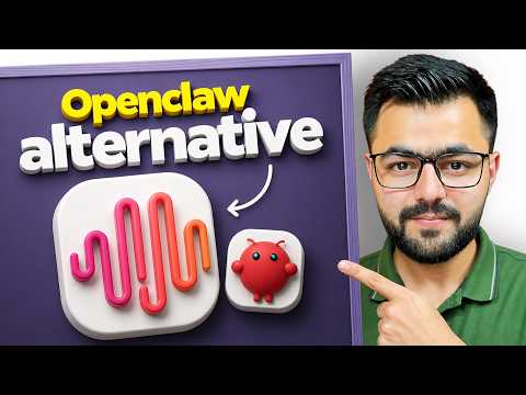 A New OpenClaw Killer is here - MiniMax Agent
