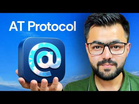 I Bet You Didn’t Know This Protocol