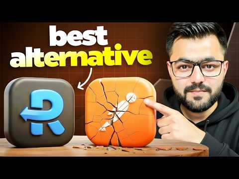 How I manage my API Testing and Keep Team in Sync?